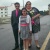 tefi28