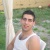 crisyazu05