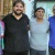 inventatelo2