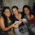 francys868
