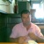 juanlobo1