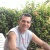 tucuso26