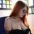 margaret322