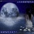 lunamorena27