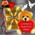 brisaf69779