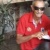 joaovitorr1993