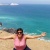 yayita89