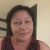 severinej65238