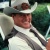 jr_ewing