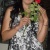 mariam1327