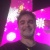 jphilippebou