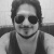 djluii