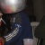 ronald2077