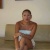 aimelesfemmes3