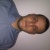 luisdasintwt