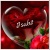 isab2