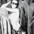 diosa1980