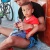 lukiiiitas