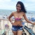 taynarareiss