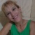 lygia03