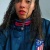alves18keity