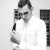 georgesulina031
