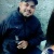 ppzinho3