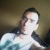 darktfn82