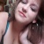 milena50587