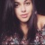 tatianeeetruco