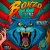 bonzo2000