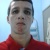philipe45680