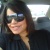 firstlady