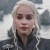 targaryen19