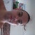 robson4653