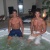 macome69
