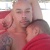 jason251186