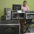djmambito27