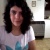 belen3471
