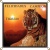 tigre60