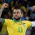 daniel0alves