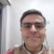 bifoto