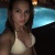 julia0404