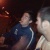alexxx2103