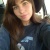 taniaok5