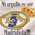anabelenpostigo