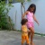 bruna123