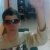 jymyz