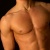davidz4