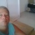 willfernandes9